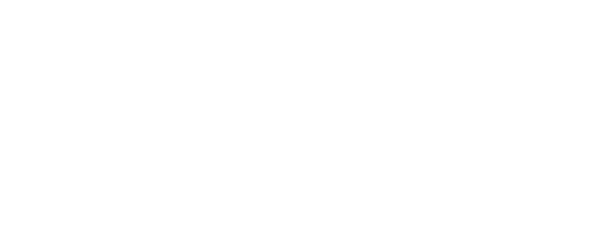 ZMM Sliven Bulgar Torna Takım Tezgahları’nın Türkiye Mümessilli